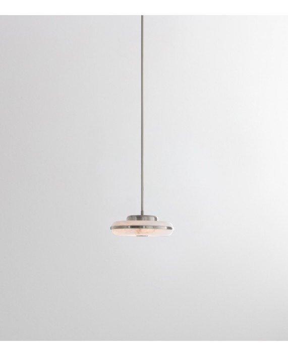 Bert Frank Beran Horizontal Pendant Lamp